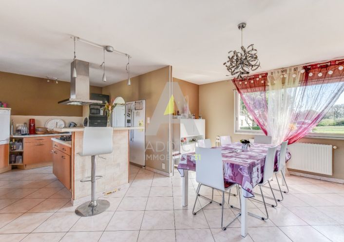 à vendre Maison Garidech