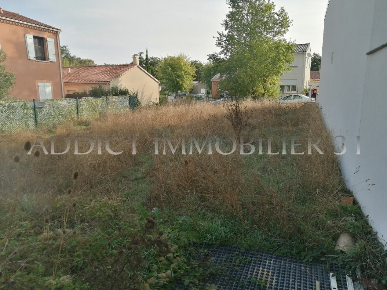 A vendre Graulhet | Réf 810216894 - Addict immobilier 31 - Photo 2