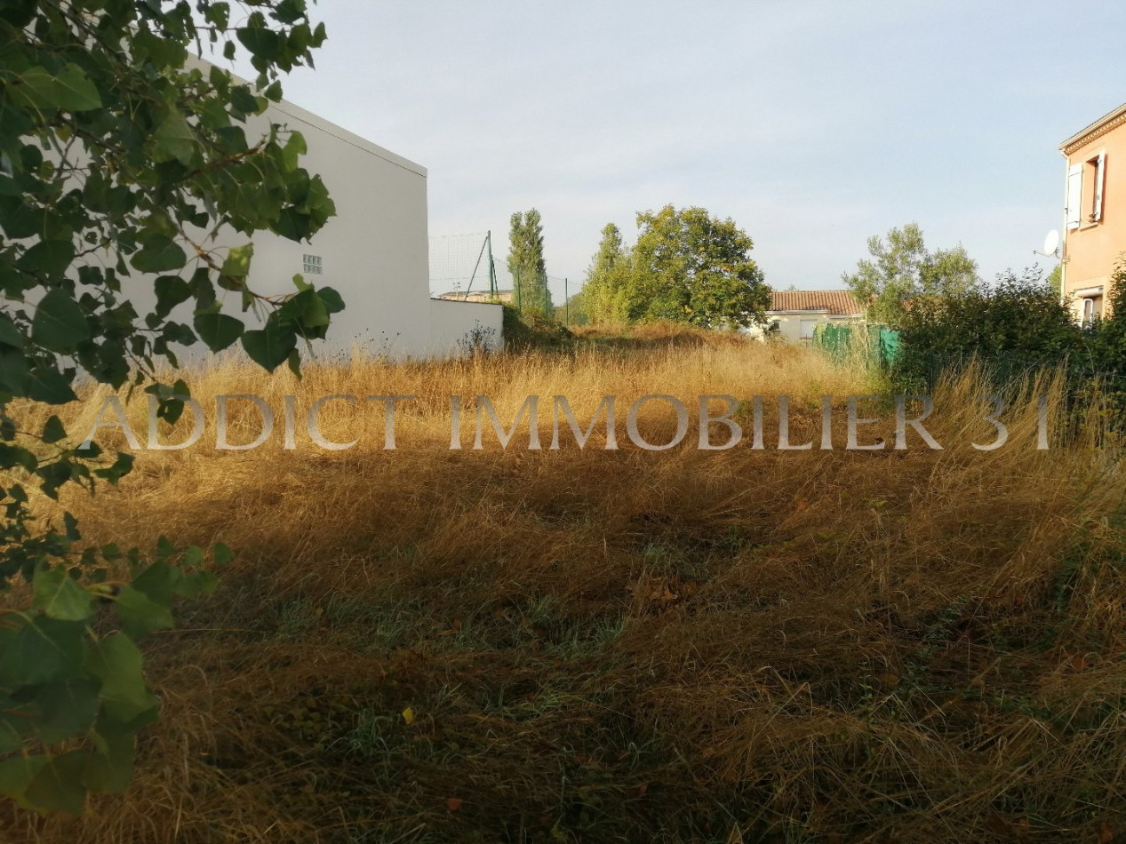 A vendre Graulhet | Réf 810216894 - Addict immobilier 31 - Photo 1