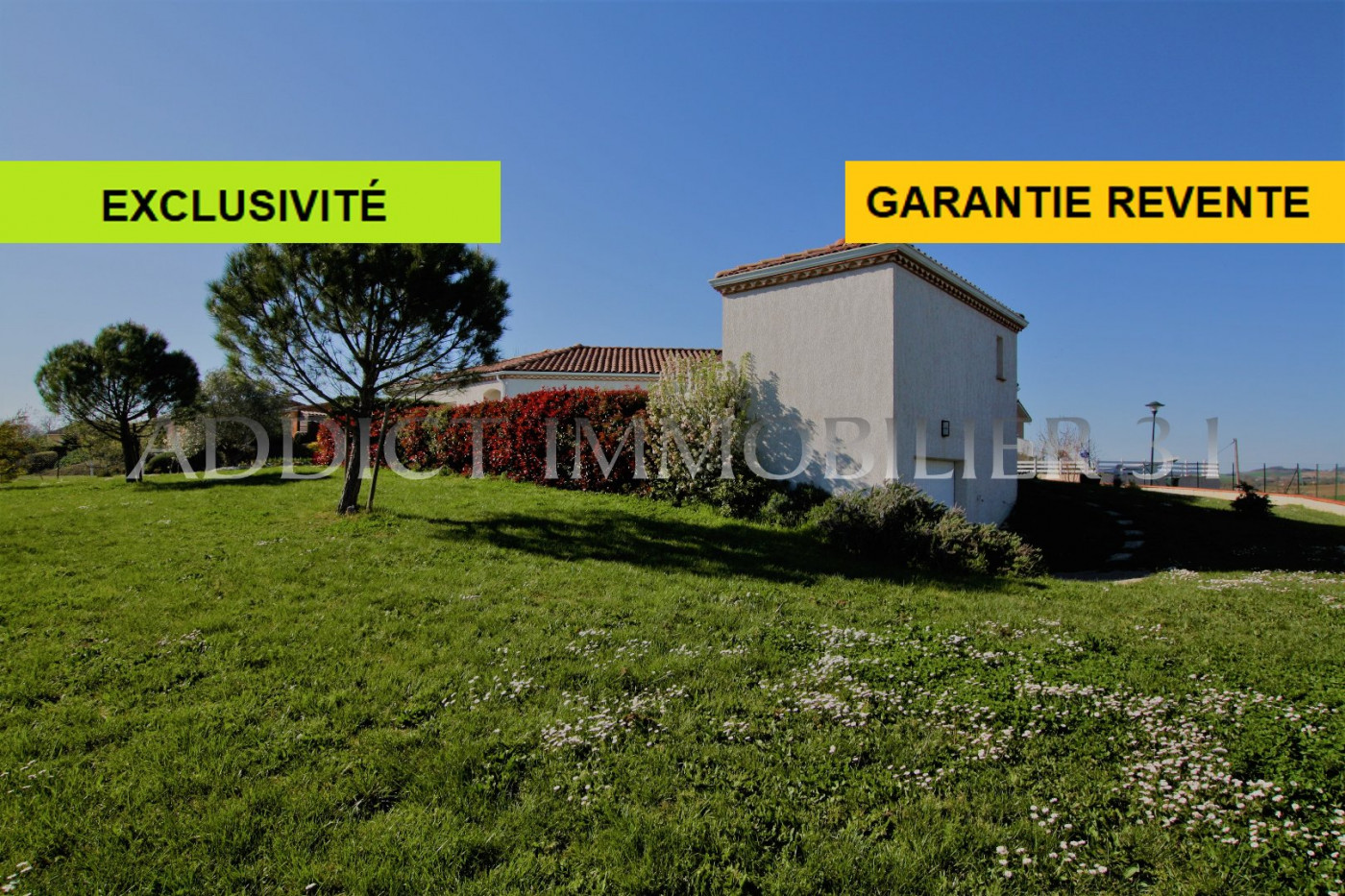 A vendre Gaillac | Réf 810217192 - Addict immobilier 31 - Photo 9