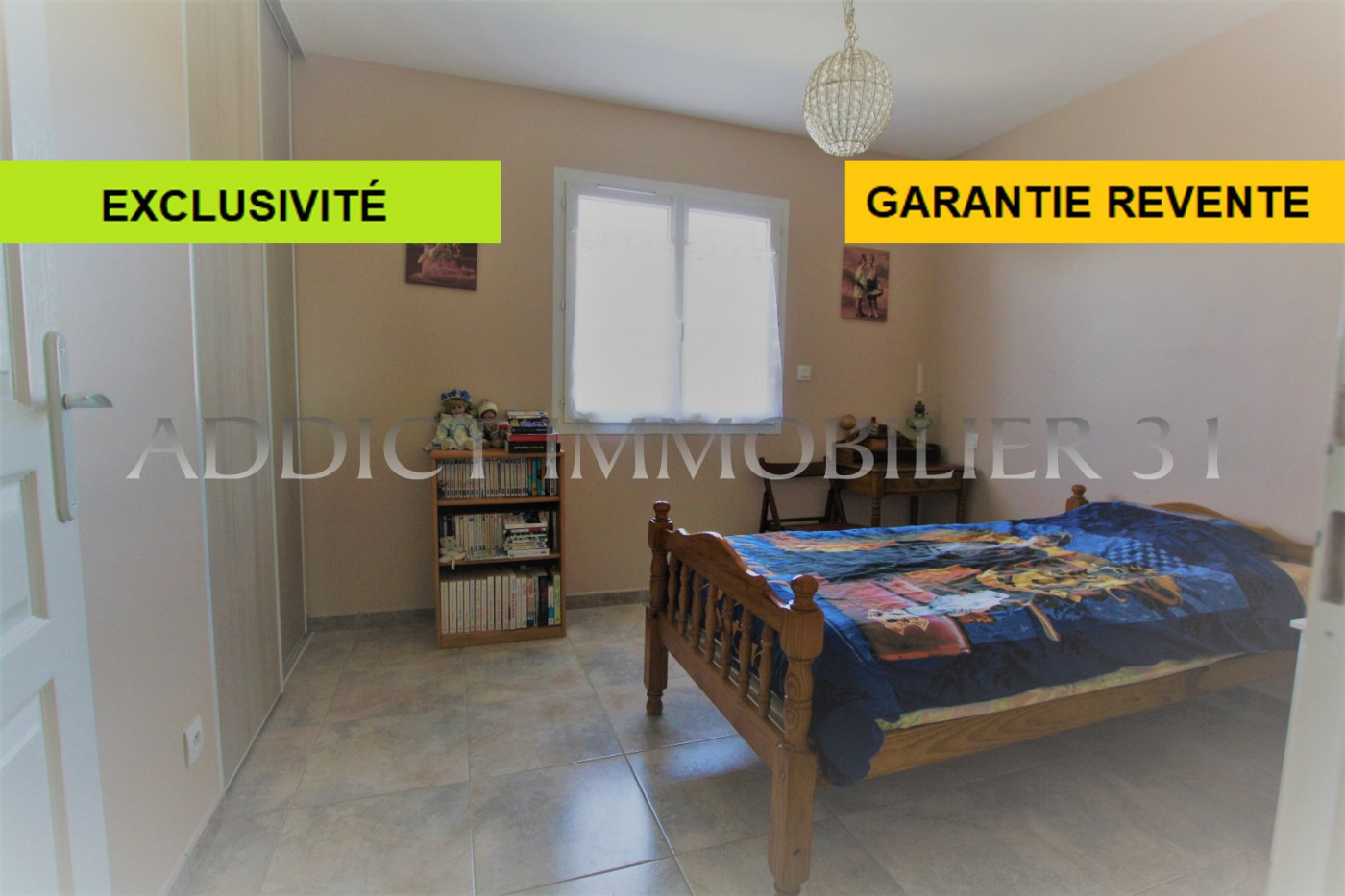 A vendre Gaillac | Réf 810217192 - Addict immobilier 31 - Photo 6