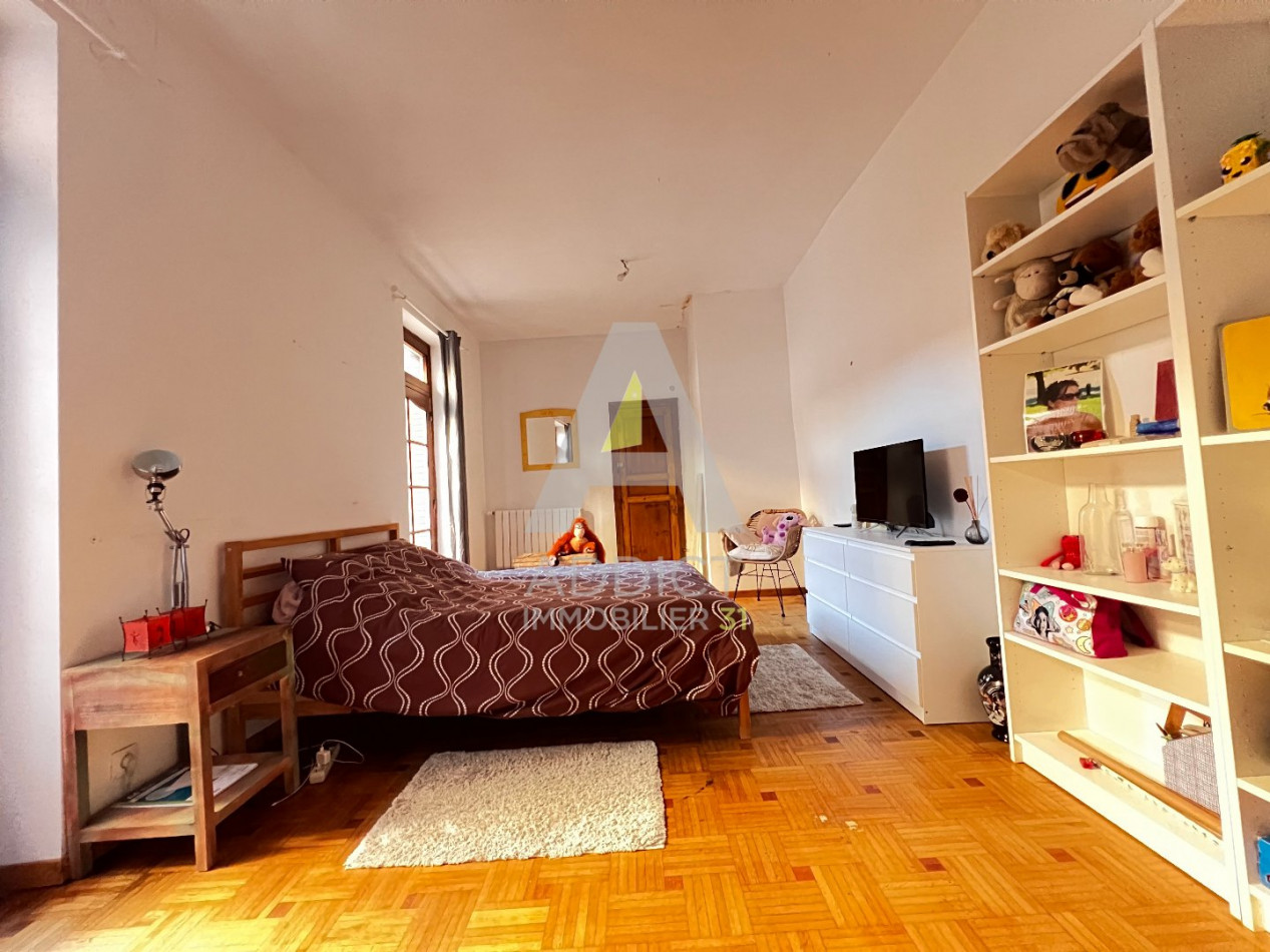 à vendre Maison Villemur-sur-tarn - Photo 9