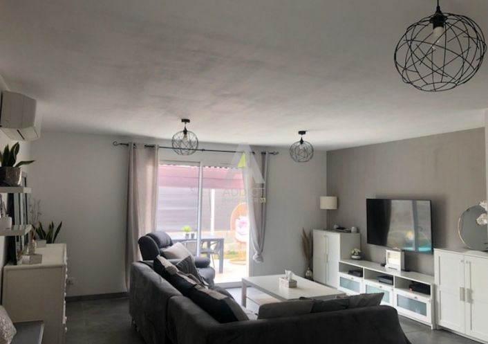 A vendre Maison Gaillac | Réf 810218738 - Addict immobilier 31
