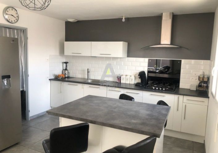 A vendre Maison Gaillac | Réf 810218738 - Addict immobilier 31