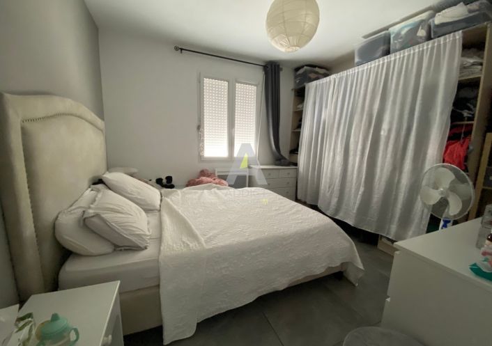 A vendre Maison Gaillac | Réf 810218738 - Addict immobilier 31