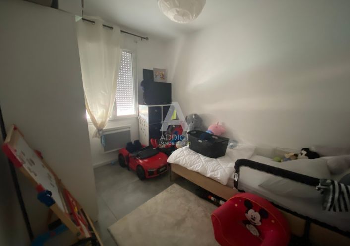 A vendre Maison Gaillac | Réf 810218738 - Addict immobilier 31