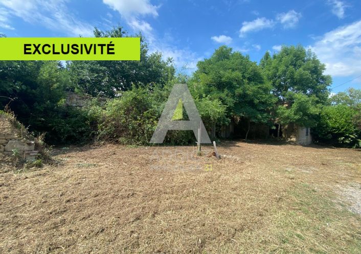 A vendre Bâtiment Lisle-sur-tarn | Réf 810218748 - Addict immobilier 31