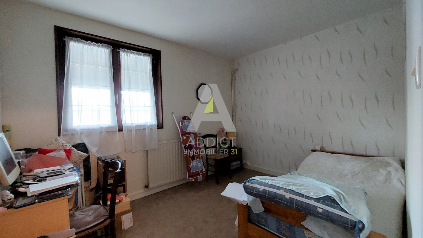 A vendre Saint Paul Cap De Joux | Réf 810218771 - Addict immobilier 31 - Photo 9