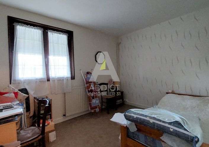 A vendre Maison Saint Paul Cap De Joux | Réf 810218771 - Addict immobilier 31