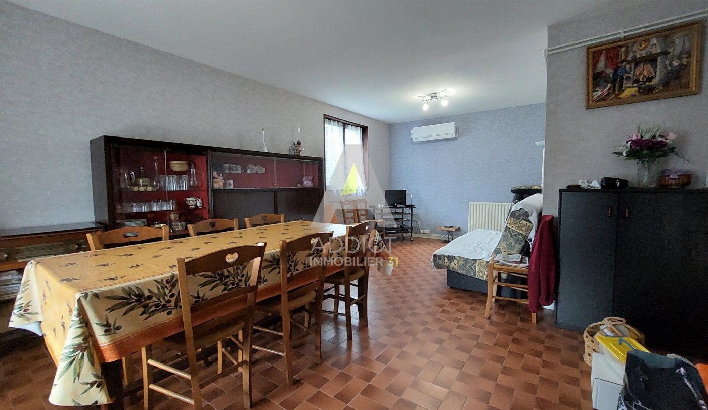 A vendre Saint Paul Cap De Joux | Réf 810218771 - Addict immobilier 31 - Photo 3
