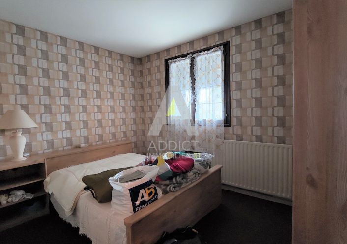 A vendre Maison Saint Paul Cap De Joux | Réf 810218771 - Addict immobilier 31