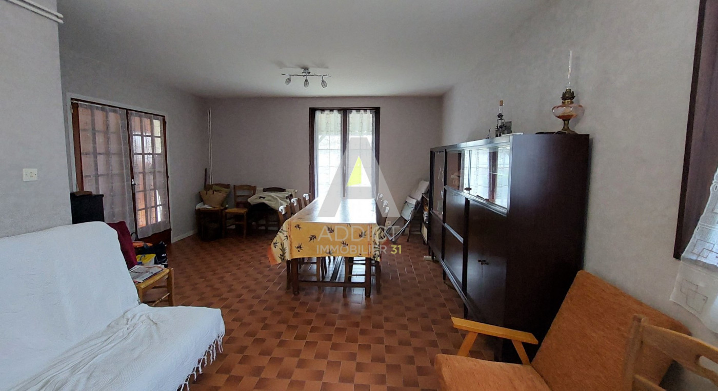 A vendre Saint Paul Cap De Joux | Réf 810218771 - Addict immobilier 31 - Photo 4