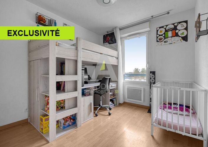 à vendre Maison Bruguieres