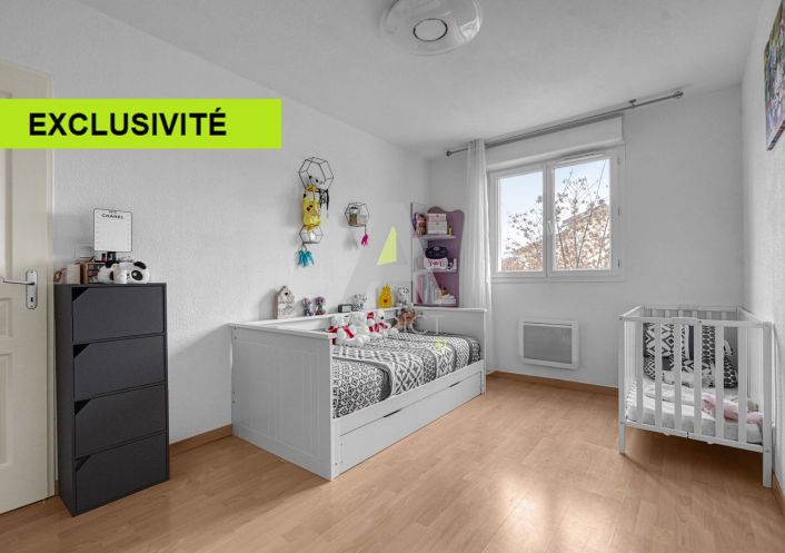 à vendre Maison Bruguieres