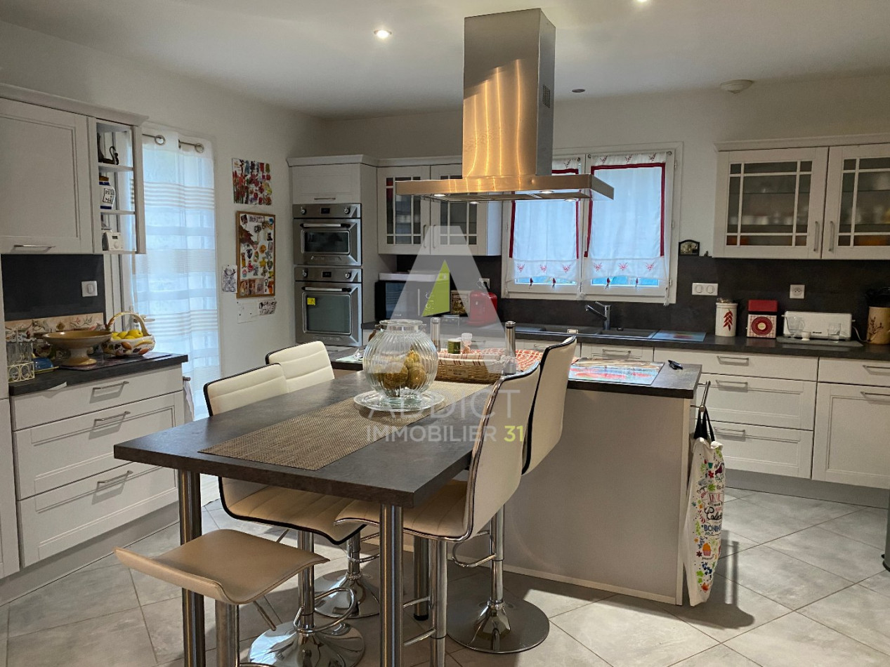 à vendre Maison Lavaur - Photo 3