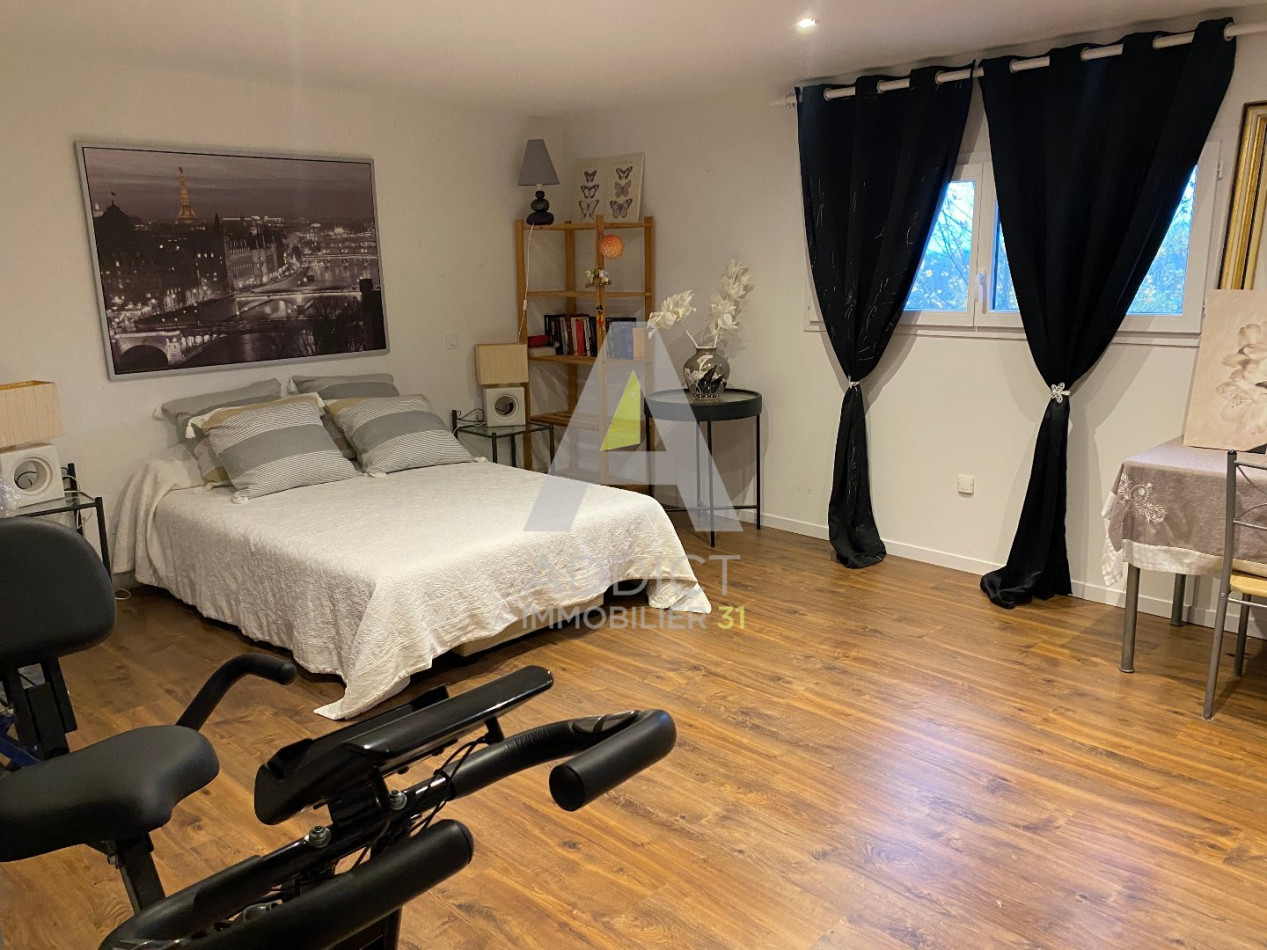 à vendre Maison Lavaur - Photo 4