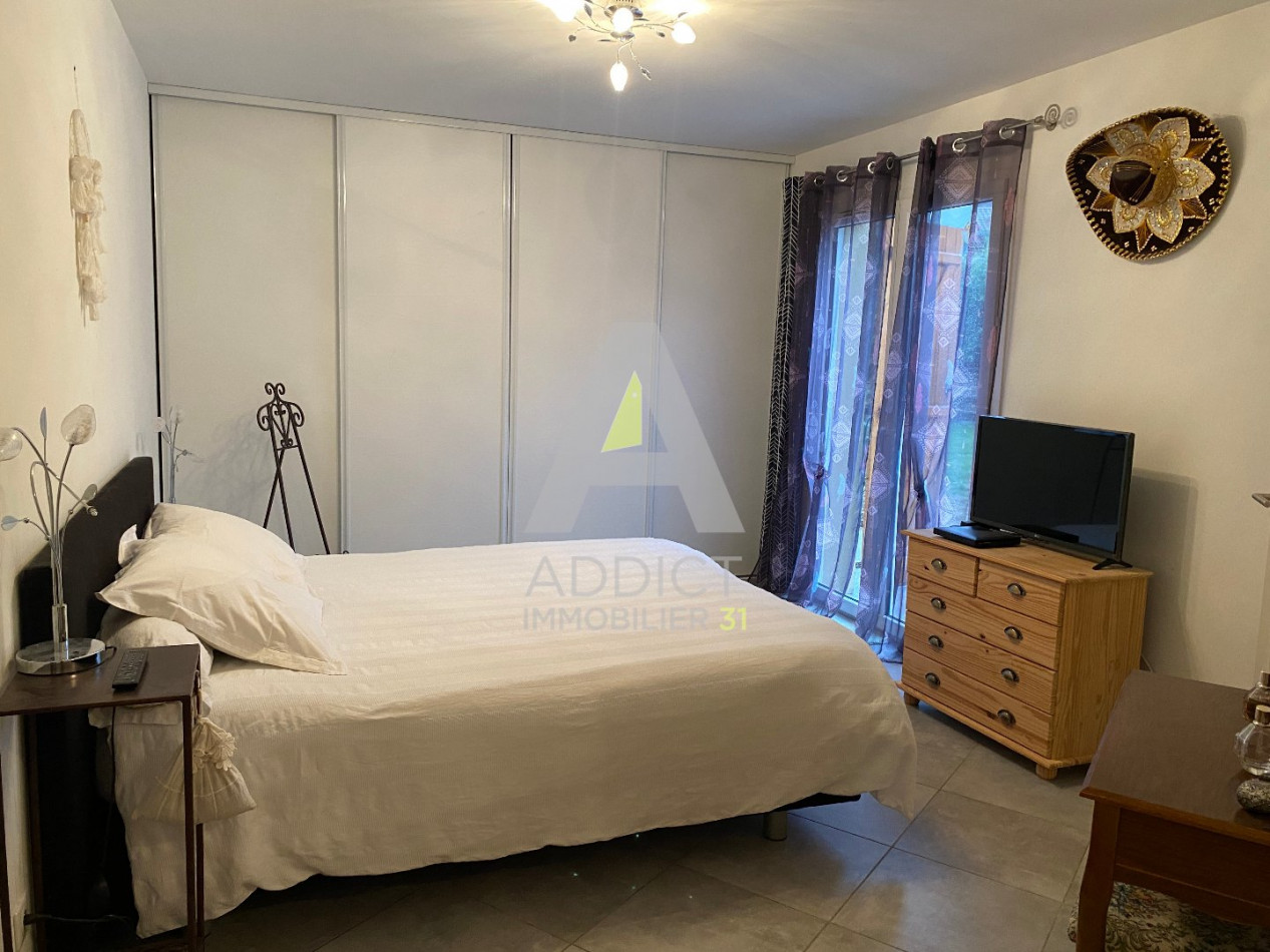 à vendre Maison Lavaur - Photo 5