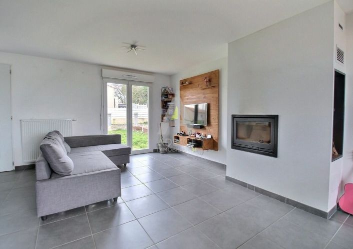 à vendre Maison Lavaur