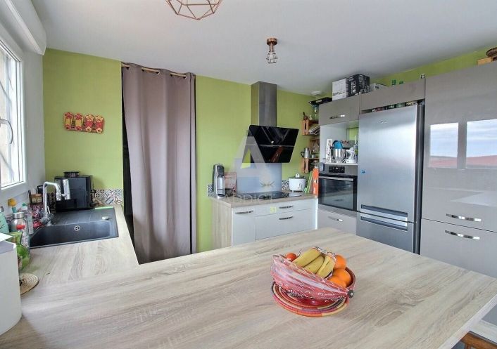 à vendre Maison Lavaur