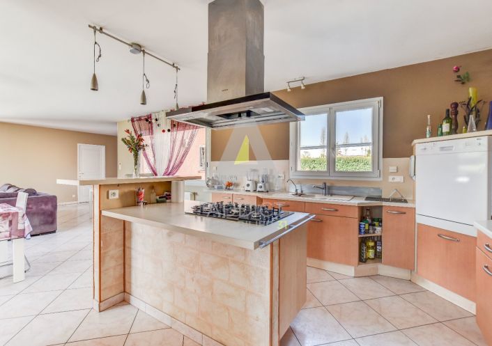 à vendre Maison Castelmaurou