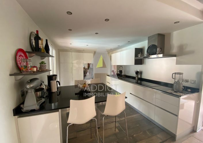 à vendre Maison Castelmaurou