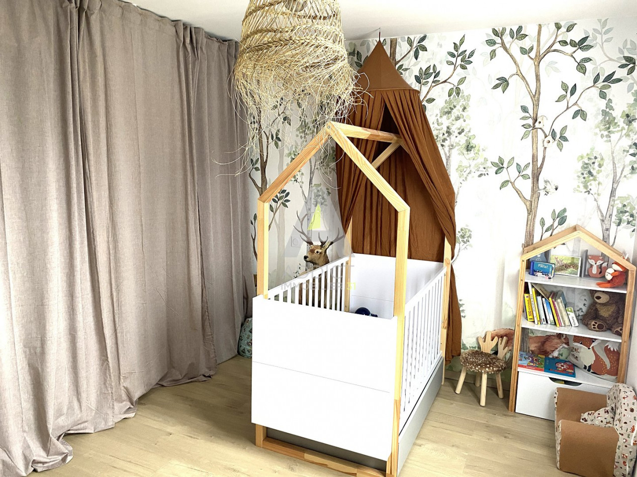 à vendre Maison Lavaur - Photo 10