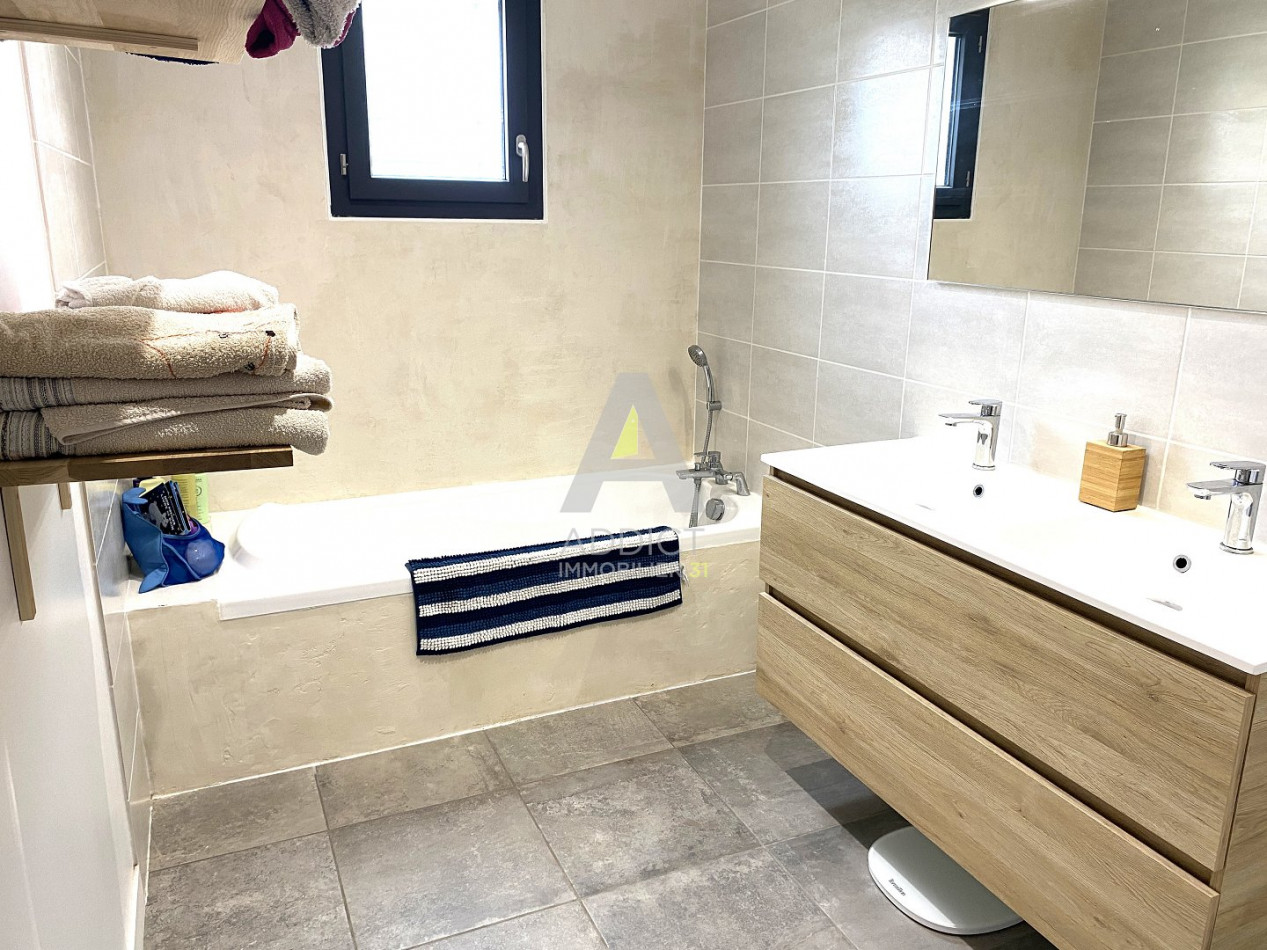 à vendre Maison Lavaur - Photo 7