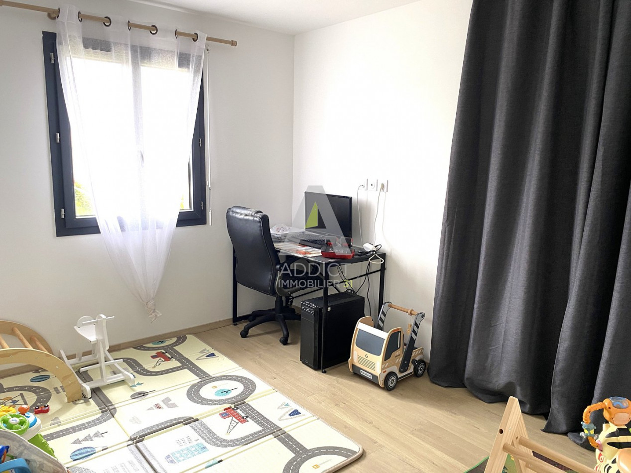 à vendre Maison Lavaur - Photo 8