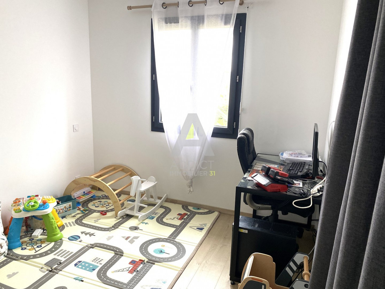 à vendre Maison Lavaur - Photo 9