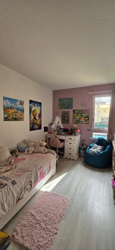 à vendre Maison Garidech - Photo 5