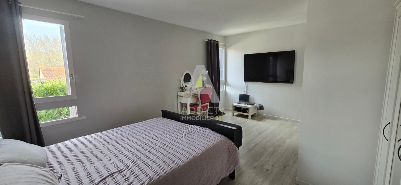 à vendre Maison Garidech - Photo 6