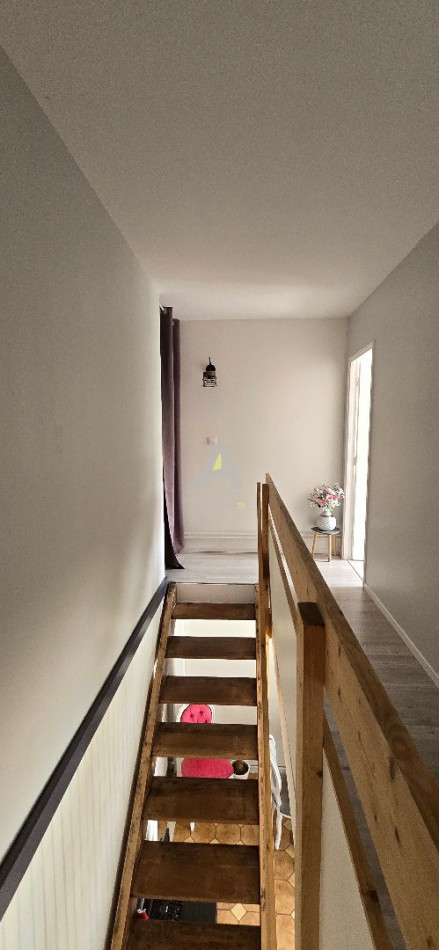 à vendre Maison Garidech - Photo 8