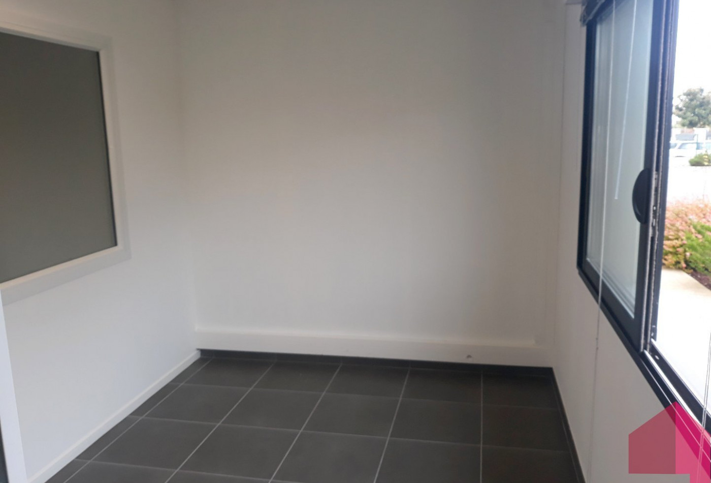 location Bureau Quint Fonsegrives - Photo 4