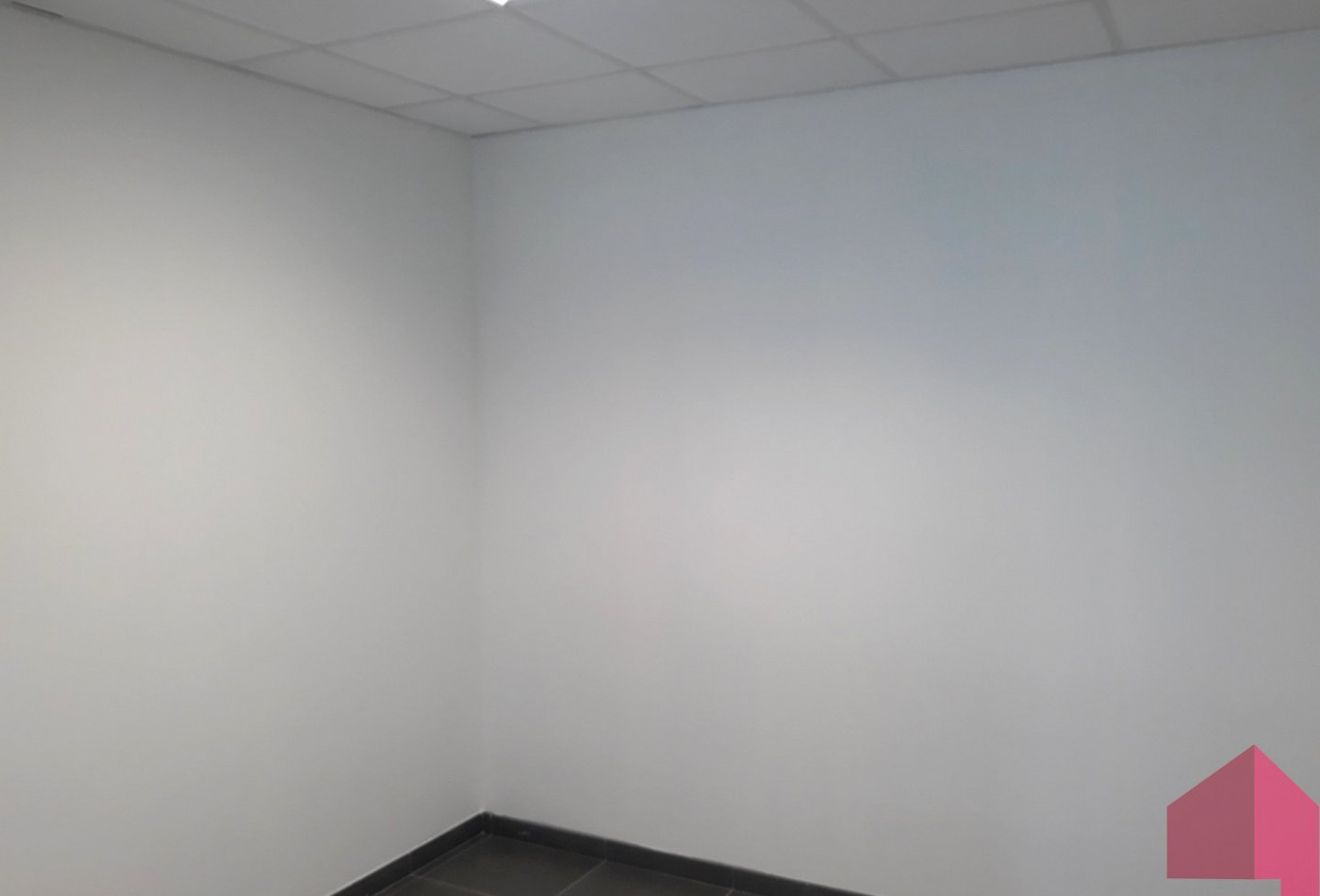 location Bureau Quint Fonsegrives - Photo 5