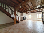 location Maison Gardouch