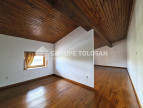 location Maison Gardouch