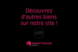 location Maison Gardouch