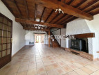 location Maison Gardouch