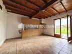 location Maison Gardouch