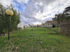 location Maison Gardouch