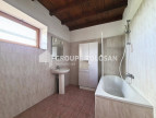 location Maison Gardouch