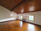 location Maison Gardouch