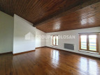 location Maison Gardouch