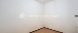 vente Maison Montrabe