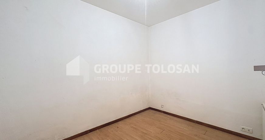 vente Maison Verfeil