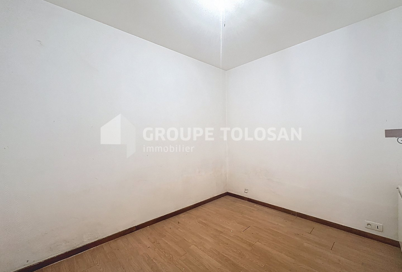 vente Maison Montrabe - Photo 6