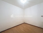 vente Maison Verfeil