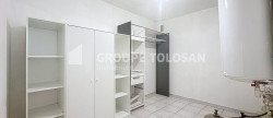 vente Maison Montrabe