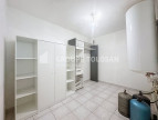 vente Maison Verfeil