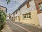 vente Maison Verfeil